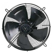 ΑΝΕΜΙΣΤΗΡΕΣ ΑΧΙΑL BORASA 4E-300
