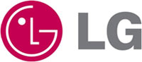 LG Air - Conditioning