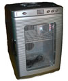 Coollers 15-25 L