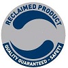 Discover R-22R: Tepse is offering reclaimed refrigerant product Discover R-22R: Tepse is offering reclaimed refrigerant product