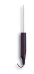 Thermocouple sensor TFA 30.3503