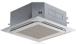 Κασέτα οροφής LG UT48R 48.000 BTU