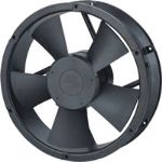 AC Fan Motor 180x180x60mm 