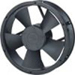 172*51mm AC Fan Motor 6078ES Type