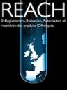 Συμμόρφωση SUNISO με την Οδηγία της Ε.Ε. "REACH" 