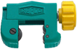 Tube cutter REFCO RS-25 4682730