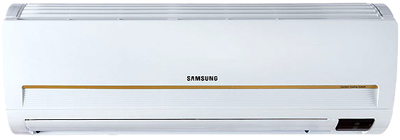 Samsung Forte AQ-18FA - 18.000 BTU