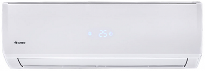 GREE PULAR Series DC INVERTER