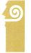 Golden decibel award for Silensys