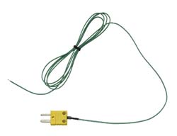 Εξωτερικός αισθητήρας DIGIMON K-Type 4681394