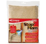 Brazing protector pad Stop' Flam 5450 Brazing protector pad Stop' Flam 5450