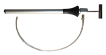 Αντλία λαδιού MAXI-MINI One RW-OTP065