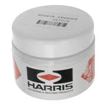 FLUX Harris 100gr