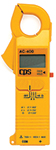 Digital clamp meter CPS AC-400 Digital clamp meter CPS AC-400