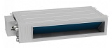 GREE GUD71PS/A-T / GUD71W/NhA-T  Inverter Καναλάτο 24.000 BTU
