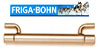 Εναλλάκτης Θερμότητας FRIGA-BOHN H-150 