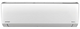 Toyotomi KENZO III Εco Inverter