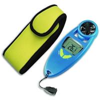 Electronic anemometer TFA 42600006