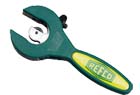 ΝΕΟ!! Κόφτες Καστάνιας Refco RTC-13 και RTC-29