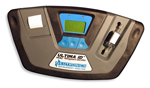 NEW! 69HVAC- Refrigerant Analyser Neutronics Ultima ID Pro 2™ 