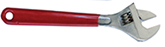 SWH-124 SAWAN