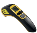 Θερμόμετρο Laser CPS TMINI12.