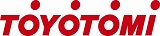 Κλιματιστικά μηχανήματα TOYOTOMI Κλιματιστικά μηχανήματα TOYOTOMI