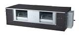 LG καναλάτα (αεραγωγών) ARNU96GB8A4 /ARUN100LSS5