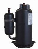 Συμπιεστή Rotary 12.000btu, R407C GMCC