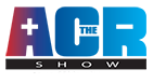 ACR Show 2016 ¦ 16-18 Φεβρουαρίου Μπέρμιγχαμ, Αγγλία