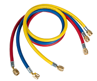 REFCO ΛΑΣΤΙΧΑ ΣΕΤ 3, CCL-48 - 9881277