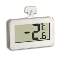 TFA 30.2028.02 Digital thermometer