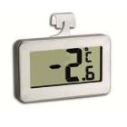 TFA 30.2028.02 Digital thermometer