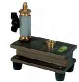 Bάση Στηριξης για R600 10612-50 REFCO Bάση Στηριξης για R600 10612-50 REFCO