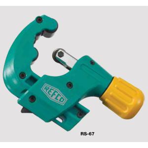 Refco RS-67  ø6-67mm (1/4