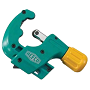 Refco RFA-206-FB