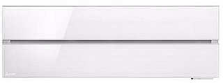 MITSUBISHI MSZ/MUZ-HJ25VA - DC INVERTER 9.000 BTU