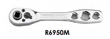 R6950M