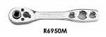 R6950M R6950M
