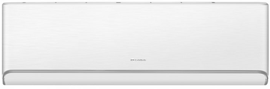 GREE GRC-181QI/KAIW-N5/GRCO-181QI/KAIW-N5 AIRY 