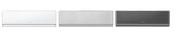 GREE GRC-181QI/KAIW-N5/GRCO-181QI/KAIW-N5 AIRY 