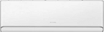 GREE GRC-181QI/KAIW-N5/GRCO-181QI/KAIW-N5 AIRY 