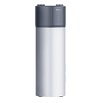 GREE Αντλία θερμότητας για ΖΝΧ Hombask GRS-1.5Pd/TD270ANpA-K