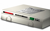 SSD90 SSD90