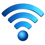 ΠΡΟΣΦΟΡΑ! Καταγραφικό για Android με λειτουργία Wifi _S2W SMART DEVICE 