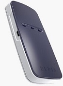 ΠΡΟΣΦΟΡΑ! Καταγραφικό για Android με λειτουργία Wifi _S2W SMART DEVICE ΠΡΟΣΦΟΡΑ! Καταγραφικό για Android με λειτουργία Wifi _S2W SMART DEVICE