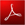 Click here for technical drawings