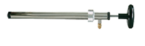 REFCO 21702 Charge-oil pump  