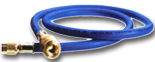 Λάστιχα CVP-36 Magic Line Λάστιχα CVP-36 Magic Line