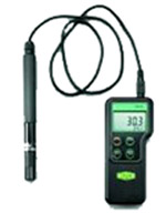 Digital thermo-hygrometer REFCO THB-85